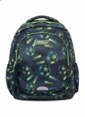 Plecak Astrabag Football Astra (502026022)