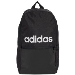 Plecak Classic Day czarny Adidas (JD9567)