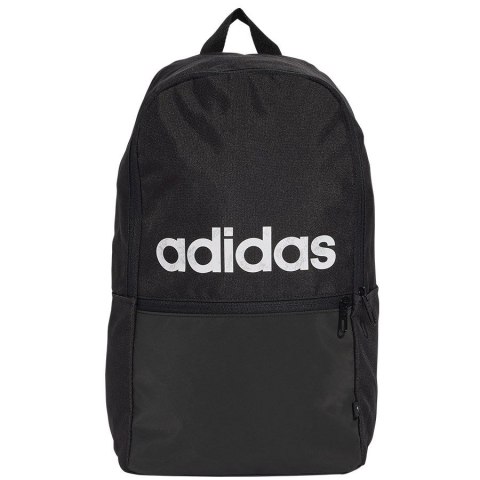 Plecak Classic Day czarny Adidas (JD9567)