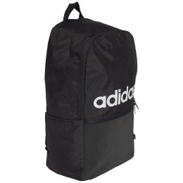 Plecak Classic Day czarny Adidas (JD9567)