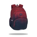Plecak CoolPack Patio (F099758)