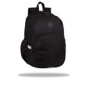 Plecak CoolPack Rider Patio (F059641)