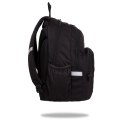 Plecak CoolPack Rider Patio (F059641)