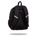 Plecak CoolPack Rider Patio (F059641)