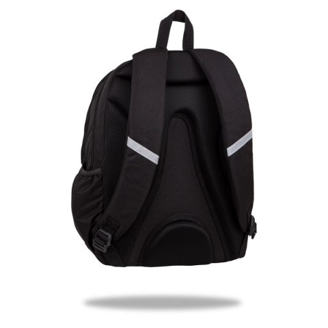 Plecak CoolPack Rider Patio (F059641)