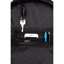 Plecak CoolPack Rider Patio (F059641)
