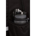 Plecak CoolPack Rider Patio (F059641)