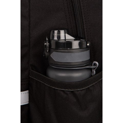 Plecak CoolPack Rider Patio (F059641)