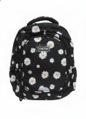 Plecak Daisy Head (502026043)