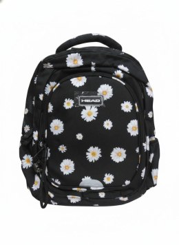 Plecak Daisy Head (502026043)