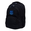 Plecak Fc Barcelona Black (502025050)