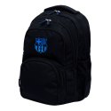Plecak Fc Barcelona Black (502025050)