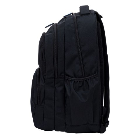 Plecak Fc Barcelona Black (502025050)