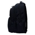 Plecak Fc Barcelona Black (502025050)