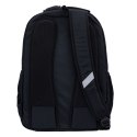 Plecak Fc Barcelona Black (502025050)