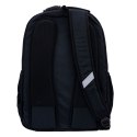 Plecak Fc Barcelona Black (502025050)