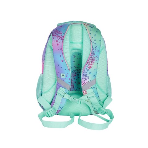 Plecak Kitty Ombre AB330 Head (502022143)