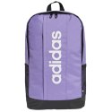 Plecak Linear Adidas (IN6124)