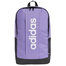 Plecak Linear Adidas (IN6124)