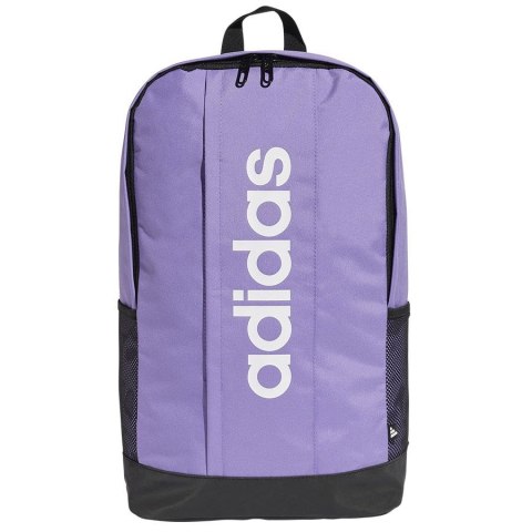 Plecak Linear Adidas (IN6124)