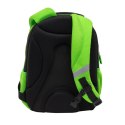 Plecak Minecraft Astra (502025054)