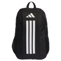 Plecak Power Youth czarny Adidas (KE0460)