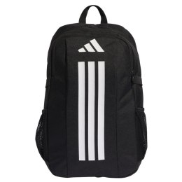 Plecak Power Youth czarny Adidas (KE0460)
