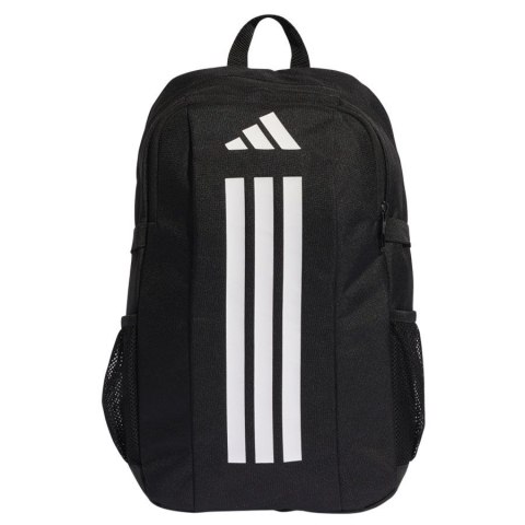 Plecak Power Youth czarny Adidas (KE0460)