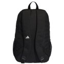 Plecak Power Youth czarny Adidas (KE0460)
