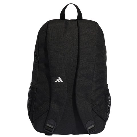 Plecak Power Youth czarny Adidas (KE0460)