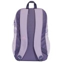 Plecak Power Youth fioletowy Adidas (JZ7660)