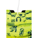 Plecak cool pack FOOTBALL 2T Patio (D100339)