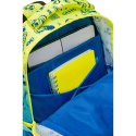 Plecak cool pack FOOTBALL 2T Patio (D100339)