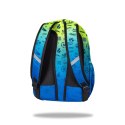 Plecak cool pack FOOTBALL 2T Patio (D100339)
