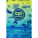 Plecak cool pack FOOTBALL 2T Patio (D100339)