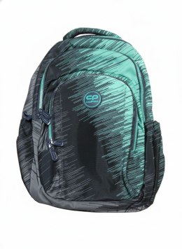 Plecak cool pack MINT RIFT Patio (F158003)