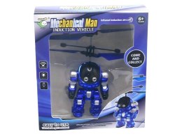 Robot robot Adar (633285)