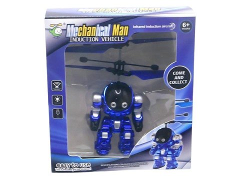 Robot robot Adar (633285)