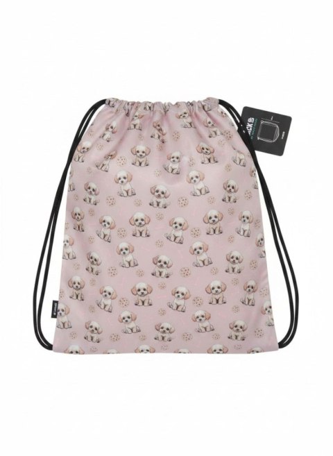 Worek na buty Backup 8 Derform (WOB8A35)