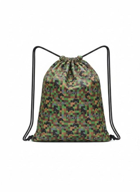 Worek na buty Backup 8 Derform (WOB8A81)