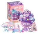 Zestaw kreatywny dla dzieci Mos Gui Gui Zestaw slime 1 pak Orbico Sp. Z O.o. (1100054266)