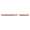 Zestaw piśmienniczy Jazz Noble Elegance Rose pióro wieczne + pióro kulkowe Pelikan (400197472)