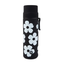 Bidon CoolPack VECTIS Metalowy 450ml Patio (Z33916)