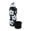 Bidon CoolPack VECTIS Metalowy 450ml Patio (Z33916)