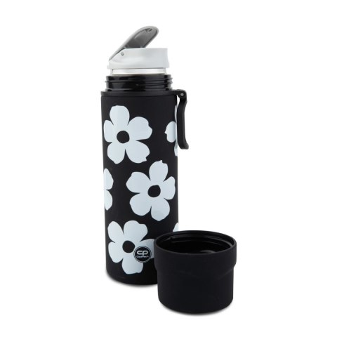 Bidon CoolPack VECTIS Metalowy 450ml Patio (Z33916)