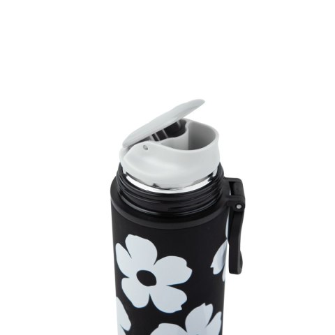 Bidon CoolPack VECTIS Metalowy 450ml Patio (Z33916)