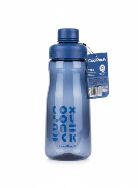 Bidon Coolpack Patio (02727CP)