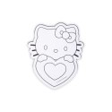 Magnes Hello Kitty Patio (10807PTR)