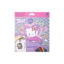 Magnes Hello Kitty Patio (10807PTR)