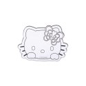 Magnes Hello Kitty Patio (10807PTR)